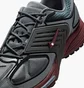 Кросівки чоловічі Nike Air Pegasus Wave Grey IB0612-004