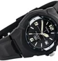 Годинник чоловічий Casio MW-600F-1A