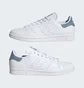 Кроссовки мужские Adidas Stan Smith White ID2028