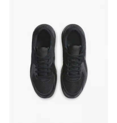 Кроссовки детские Nike Air Max Excee Black CD6894-005