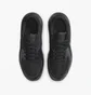 Кроссовки детские Nike Air Max Excee Black CD6894-005