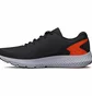 Кросівки чоловічі Under Armour Charged Rogue 3 Black 3024877-100