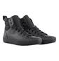 Кеди чоловічі Converse Chuck Taylor All Star Berkshire Boot Green 171447C