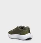 Кроссовки мужские Under Armour Charged Surge 4 Olive 3027000-301