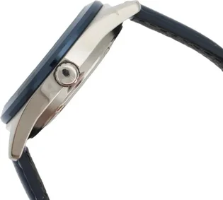 Часы мужские Casio Enterprise Wrist MTP-1352L-7B