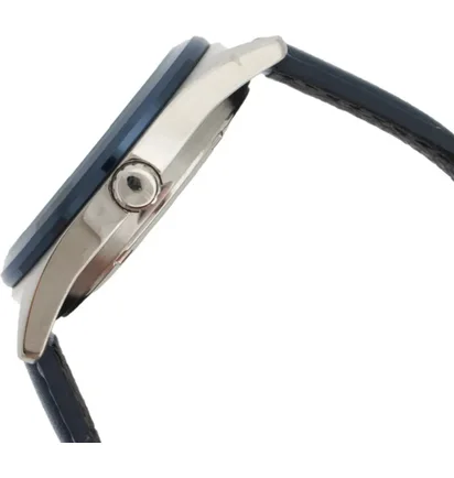Часы мужские Casio Enterprise Wrist MTP-1352L-7B