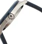 Часы мужские Casio Enterprise Wrist MTP-1352L-7B