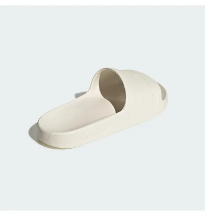 Тапочки женские Adidas Adilette Aqua Beige JP5183