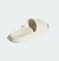 Тапочки женские Adidas Adilette Aqua Beige JP5183