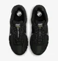 Кроссовки мужские Nike Zoom Vomero 5 Black/Green HV2527-001