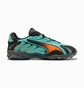 Кроссовки унисекс Puma Inhale Turquoise 401560-04