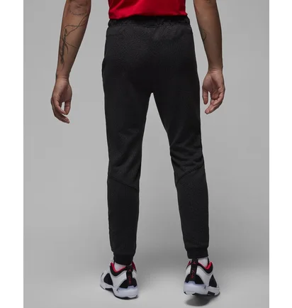 Штаны мужские Air Jordan Dri-Fit Sport Air Pants Black FD8121-010