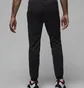 Штаны мужские Air Jordan Dri-Fit Sport Air Pants Black FD8121-010