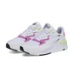 Кроссовки детские Puma X-Ray Speed White 384898-05
