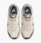 Кроссовки мужские Nike Zoom Vomero 5 White/Beige IB7469-030