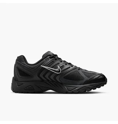 Кросівки чоловічі Nike Air Pegasus 2005 Black HV1792-001