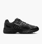 Кросівки чоловічі Nike Air Pegasus 2005 Black HV1792-001