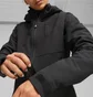 Куртка женская Puma Seasons Softshell Running Jacket Black 524117-01