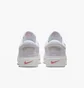Кроссовки женские Nike Court Legacy Lift WomenS Shoes White DM7590-102