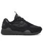 Кросівки унісекс Saucony Shadow 6000 Gtx Black S70786-4