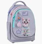 Рюкзак детский Kite Studio Pets Grey SP26-724S