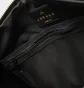 Сумка унисекс Air Jordan Jam Monogram Black LM0987-K5X