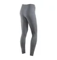 Лосины женские Nike W One Df Gfx Pk Mr 7/8 Tgt Grey DD4555-068