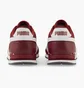 Кросівки унісекс Puma St Runner V3 Mesh Red/White 384640-04