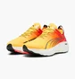 Кроссовки мужские Puma Foreverrun Nitro™ Fade Running Shoes Orange 310479-01