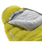Спальник Therm-A-Rest Parsec Yellow 11393
