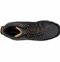 Ботинки мужские Skechers Relment Daggett Black 204642-CHAR
