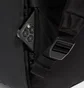 Рюкзак жіночий Under Armour Studio Spirit Black 1388928-001