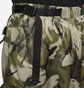 Штани чоловічі Nike Sportswear Tech Pack Camo/Green Dv4470-351