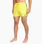 Шорты мужские Nike MenS 5 Swim Volley Shorts Yellow NESSD512-730