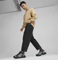Кросівки унісекс Puma Velophasis Always On Black 395908-02