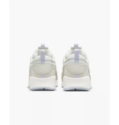 Кроссовки женские Nike Air Max 90 Futura Beige Dm9922-102