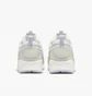 Кроссовки женские Nike Air Max 90 Futura Beige Dm9922-102