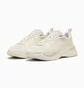 Кроссовки унисекс Puma X-Ray 4 White 404747-07