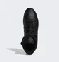 Кроссовки мужские Adidas Forum Mid Black GV9767