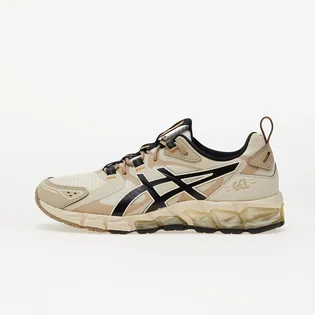 Кросівки чоловічі Asics Gel-Quantum 180 Beige 1201B011-250