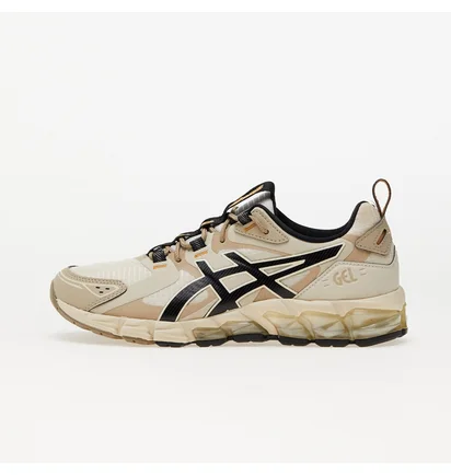 Кросівки чоловічі Asics Gel-Quantum 180 Beige 1201B011-250