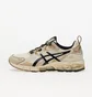 Кросівки чоловічі Asics Gel-Quantum 180 Beige 1201B011-250