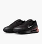 Кросівки чоловічі Nike Air Max Phoenix Black FZ5307-003