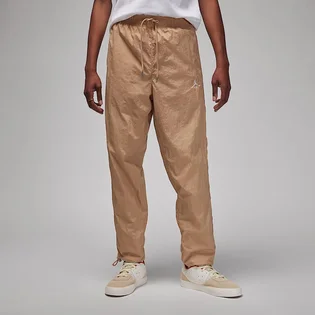 Спортивный костюм мужской Air Jordan Essentials Beige FB7292-200__FB7294-200