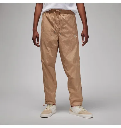 Спортивный костюм мужской Air Jordan Essentials Beige FB7292-200__FB7294-200