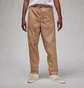 Спортивный костюм мужской Air Jordan Essentials Beige FB7292-200__FB7294-200