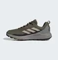 Кросівки чоловічі Adidas Terrex Anylander Hiking Olive ID0894