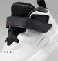 Кроссовки детские Nike Stay Loyal 3 Td White FB9924-106