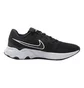 Кросівки чоловічі Nike Renew Ride 2 Black CU3507-004