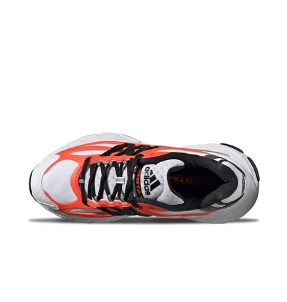 Кроссовки унисекс Adidas Adistar Xlg 2.0 White HQ7468
